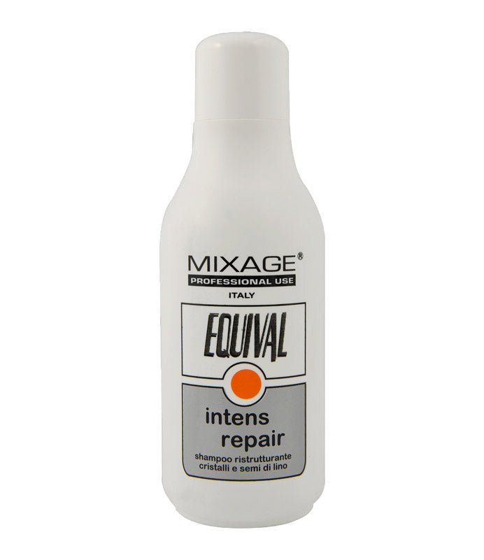 Shampoo Extreme Ristrutturante Intense Repair 1000 ml