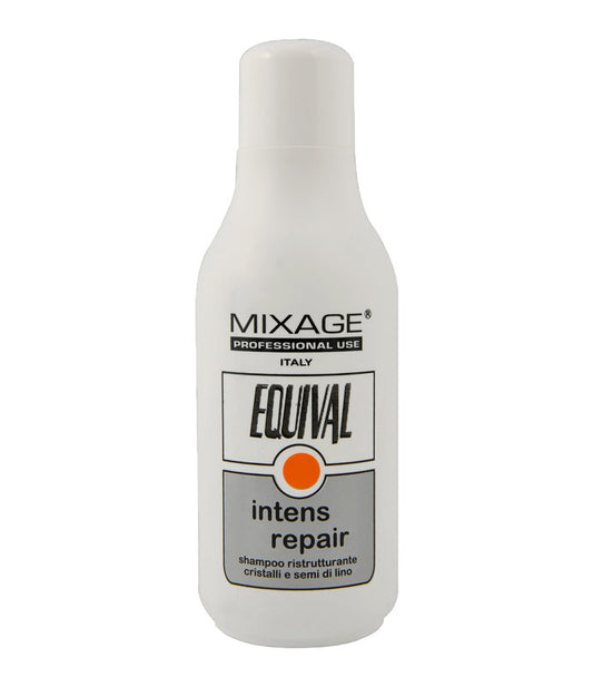Shampoo Extreme Ristrutturante Intense Repair 1000 ml