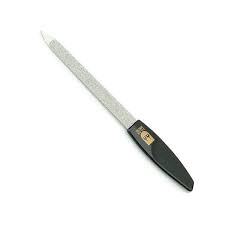 LIMA SAPHIR TASCABILE IN METALLO FILAX