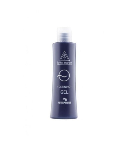 TOCCO MAGICO DEFINING GEL FLUIDO 200 ML