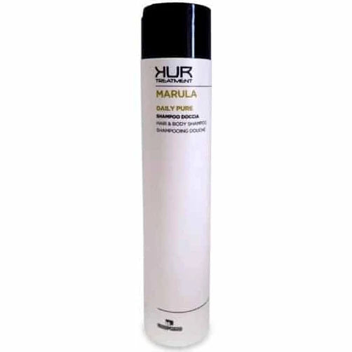 Tocco magico kur doccia shampoo 300 ml
