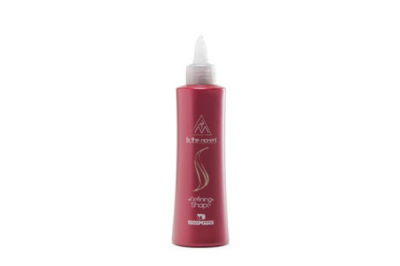 Tocco magico fluido modellante 200 ml