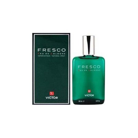 Victor Fresco After Shave Dopobarba 100 ml