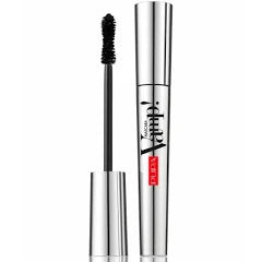 Pupa Mascara Vamp Volume Smisurato Ciglia Esagerate 100
