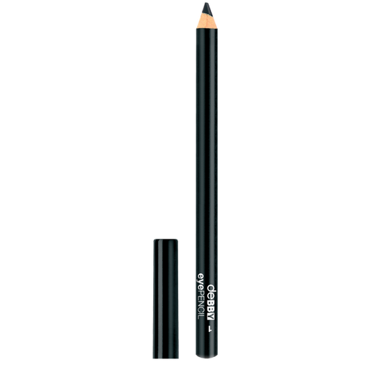 Debby matita occhi eyeliner lunga tenuta acqua resistente