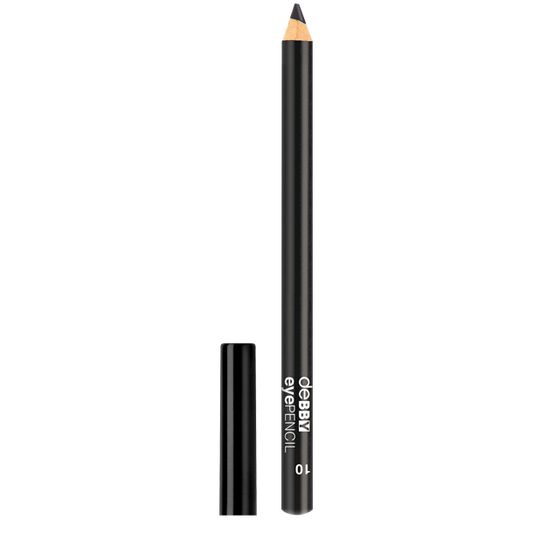 debby matita eyeliner nera 
