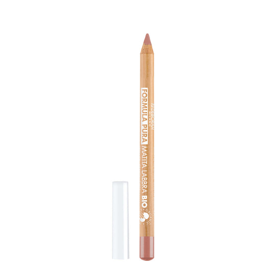 matita labbra bio deborah milano 01