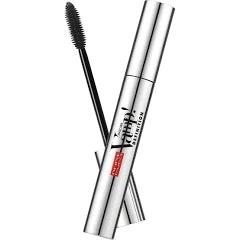 Pupa Mascara Vamp Definition 001
