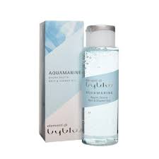 Byblos Acqua Marine Bagnoschiuma  Donna