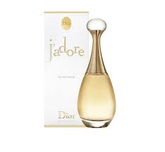 Dior J' Adore Donna Eau de Parfum 30 ml Spray