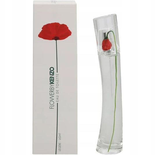 KENZO FLOWER EDP 100 ML SPRAY