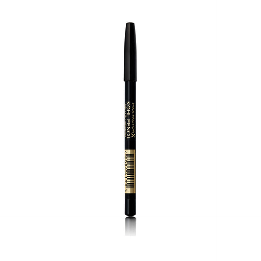 max factor matita occhi kajal nera