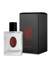 milam profumo 100 ml