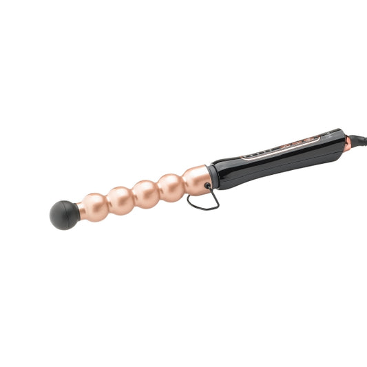  Ferro Arricciante Advance Pearl  Ø 23/33 mm