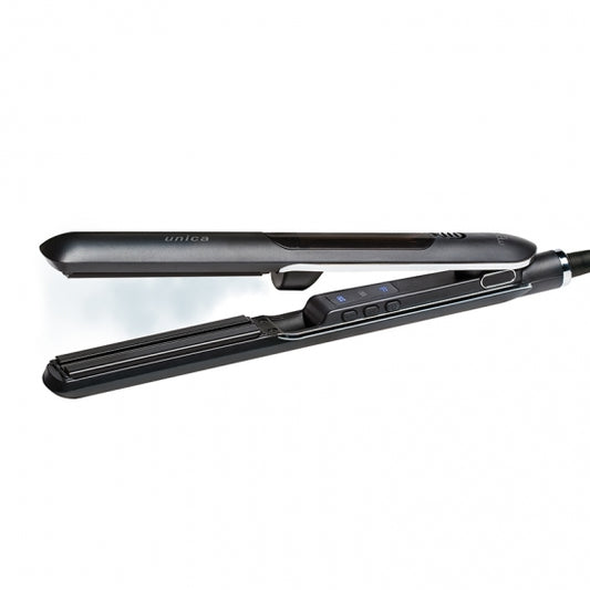 mp hair piatra unica a vapore professionale