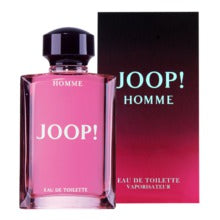 JOOP ! HOMME EDT 100 ML SPRAY