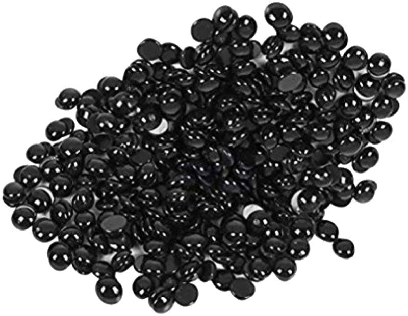 COCONUT MELON HARD WAX BEADS - Perle Di Cera Dura Profumate Al Cocco E COCONUT MELON HARD WAX BEADS - Perle Di Cera Dura Profumate Al Cocco E